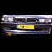 BMW E38 ALPINA Style Front Lip